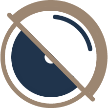 Concrete Slab Cutting Pros